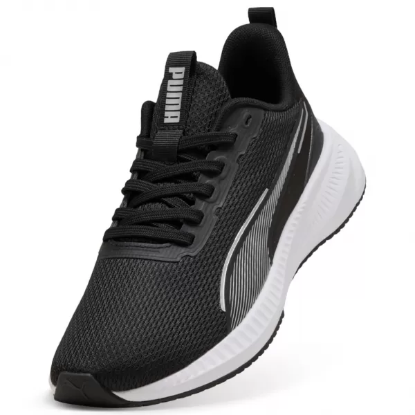  Čizme PUMA FLYER LITE 3 310797-22 CRNI 