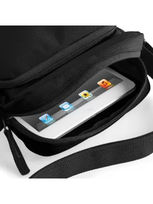 | BG 30 CRNI BagBase