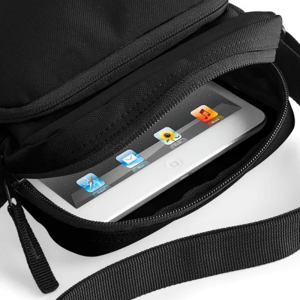  | BG 30 CRNI BagBase 