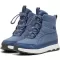 Čizme PUMA EVOLVE BOOT JR 392644-02 PLAVI