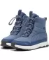 Čizme PUMA EVOLVE BOOT JR 392644-02 PLAVI