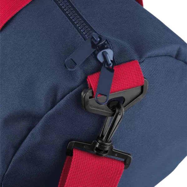  | BG 140 FRANCUSKA MORNARSKA/KLASIČNA CRVENA BagBase 