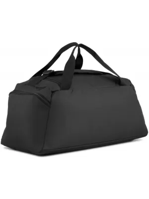 Sportska torba PUMA FUNDAMENTAL SMALL SPORTS BAG 091187-01 CRNI