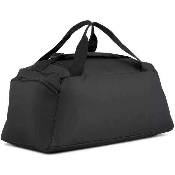  Sportska torba PUMA FUNDAMENTAL SMALL SPORTS BAG 091187-01 CRNI 