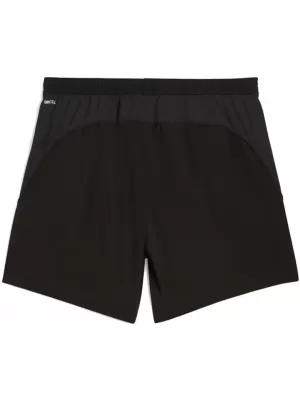 Kratke hlače PUMA M RUN VELOCITY 5 SHORT 526610-01 CRNI