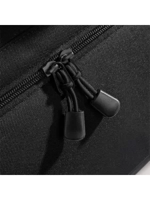 | BG 544 CRNI/CRNI BagBase