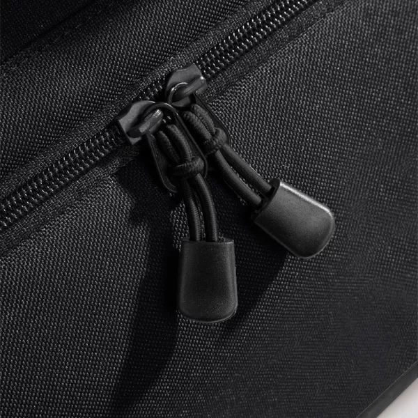  | BG 544 CRNI/CRNI BagBase 