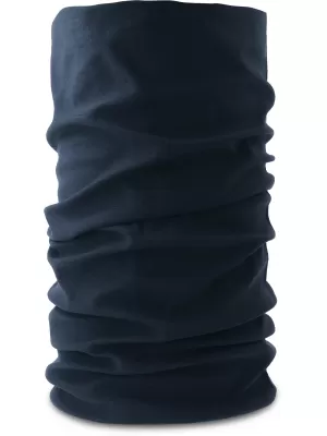 kapa ATLANTIS | Freedom Basic-S NAVIKE