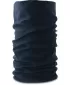 kapa ATLANTIS | Freedom Basic-S NAVIKE
