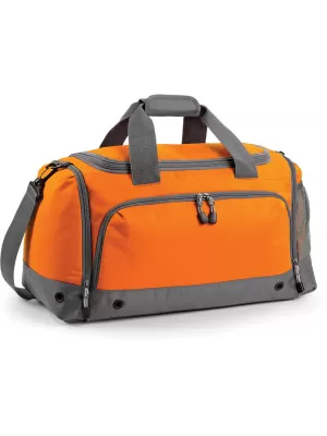 | BG 544 NARANČASTA BagBase