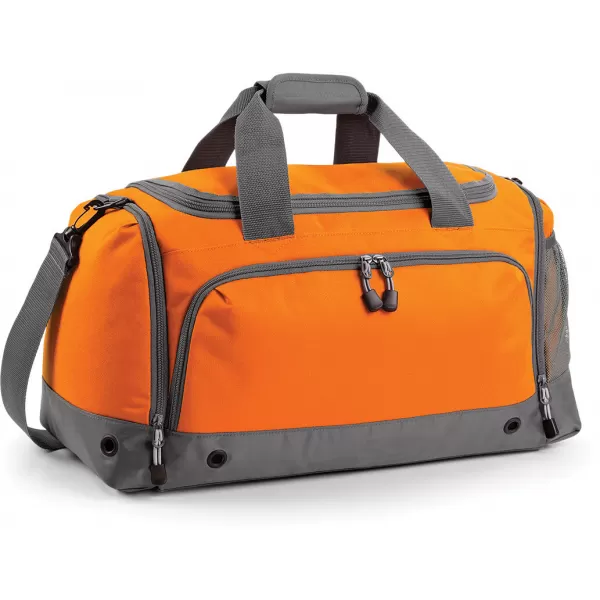  | BG 544 NARANČASTA BagBase 
