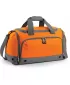 | BG 544 NARANČASTA BagBase