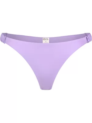 Ženski bikini - donji dio NORDBLANC NBSSS8239 LJUBIČASTA