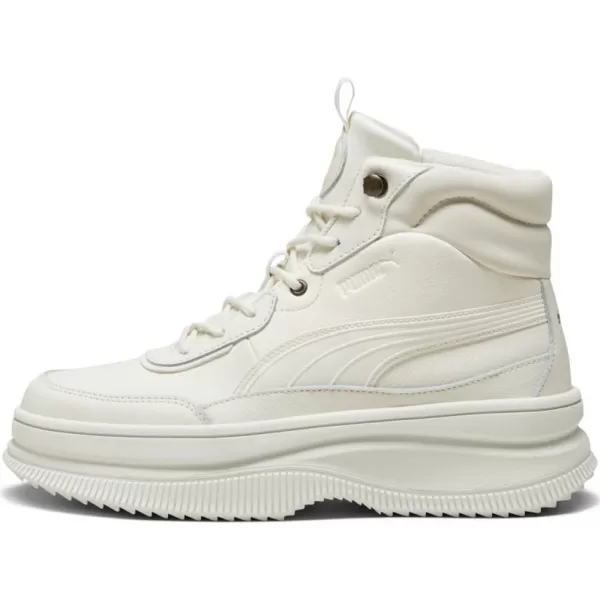  Dame PUMA MAYRA 392316-03 BIJELA BOJA 