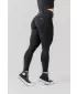 Bubble Butt Leggings 2.0 MAXIMUM PUSH-UP 306 CRNE Nebbia