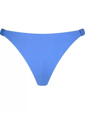 Ženski bikini - donji dio NORDBLANC NBSSS8239 PLAVI
