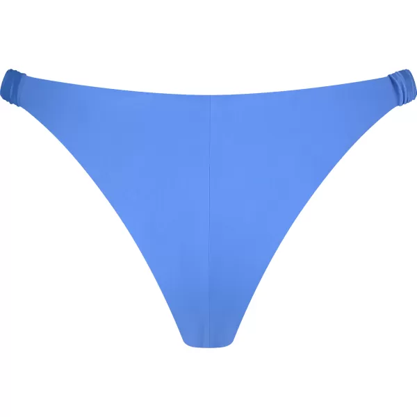  Ženski bikini - donji dio NORDBLANC NBSSS8239 PLAVI 
