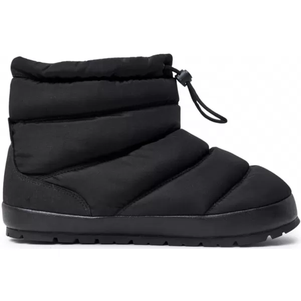  Papuče PUMA TUFF TERRA HI 402177-01 CRNI 