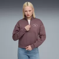 ljubičasta