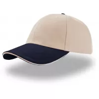 Sivo