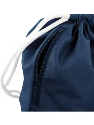 | BG 110 FRANCUSKA MORNARICA BagBase