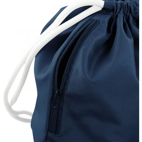 | BG 110 FRANCUSKA MORNARICA BagBase 