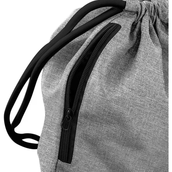  | BG 110 SIVI LAMP/CRNI BagBase 