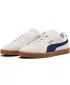Čizme PUMA CLUB II ERA SUEDE 400717-17 RUŽIČASTI