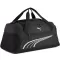Sportska torba PUMA FUNDAMENTAL SMALL SPORTS BAG 091187-01 CRNI