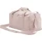 | BG 560 FRESH PINK BagBase