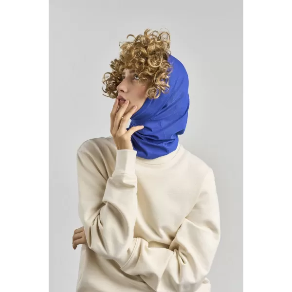  kapa ATLANTIS | Freedom Basic-S BIJELA 