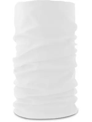 kapa ATLANTIS | Freedom Basic-S BIJELA