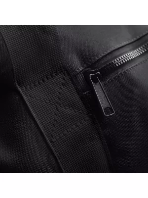 | BG 140 CRNI/CRNI BagBase