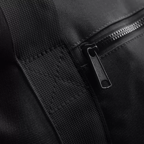  | BG 140 CRNI/CRNI BagBase 
