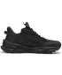 Muške cipele PUMA FAST-TRAC NITRO 3 379786_08 FLAT DARK GRAY/ RAVNA TAMNO SIVA/PUMA CRNA