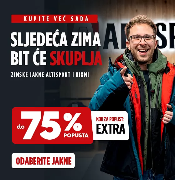 Zima HR