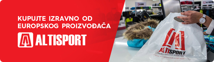 proizvođač