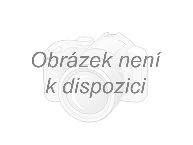 Ženska majica bez rukava BRANDIT 44009 MASLINA
